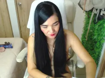 Bongacams Best live sex cam show of neereaa