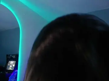 Bongacams Adult Webcam of -santalove-