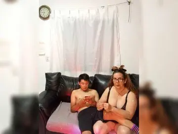 Bongacams Best live sex cam show of AfroditaMilf69