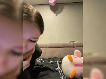 Bongacams Sex Cam of AnmiXHot