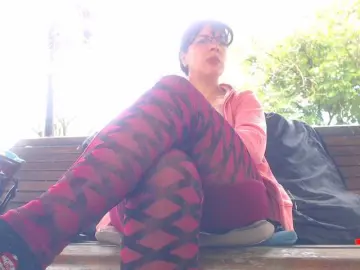 Bongacams Adult Video Chat of AnnBigLabia