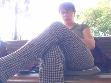 Bongacams Best Webcam of AnnBigLabia