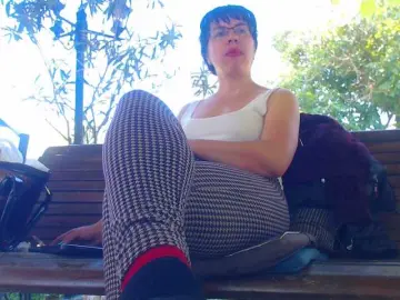 Bongacams Best Webcam of AnnBigLabia
