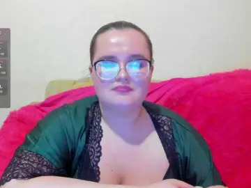 Bongacams Live Sex of Jessica-Joy