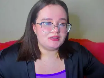 Bongacams Adult Webcams of Jessica-Joy