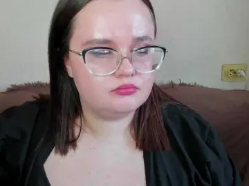 Bongacams Watch Live Sex Cams of Jessica-Joy