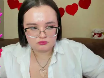 Bongacams Adult Webcam of Jessica-Joy