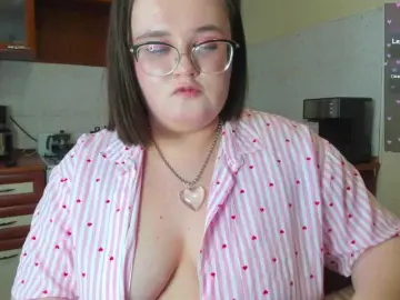 Bongacams Free Live Porn of Jessica-Joy