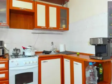 Bongacams Free Live Porn of Jessica-Joy