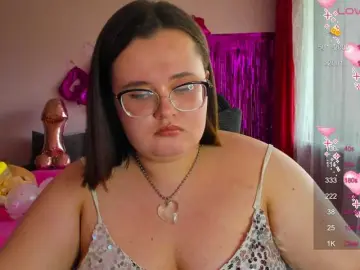 Bongacams Live Porn of Jessica-Joy