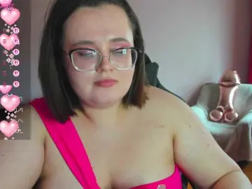 Bongacams Live Sex Cam of Jessica-Joy