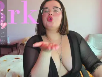 Bongacams Adult Video Chat of Jessica-Joy