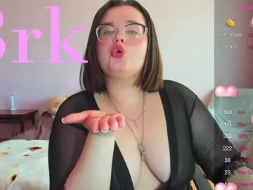 Bongacams Live Porn of Jessica-Joy