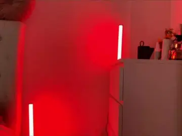 Bongacams Free Porn Cam of LexyRose