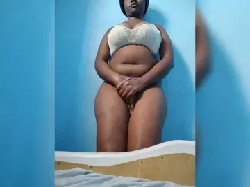 Bongacams Live Porn of Pussygal1
