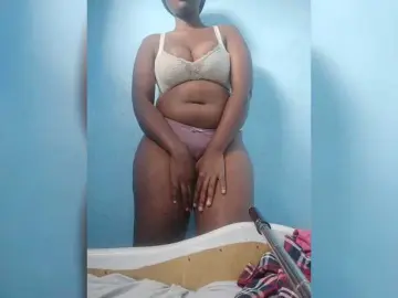 Bongacams Adult Webcam of Pussygal1