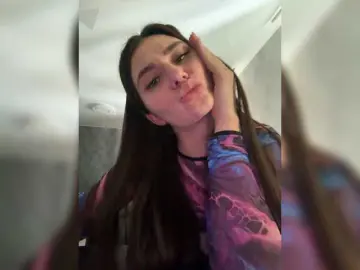 Bongacams Watch Live Sex Cams of TinaTingle