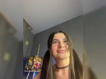 Bongacams Live Sex of TinaTingle