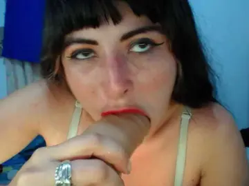 Bongacams Sex Cam of alexandra-94
