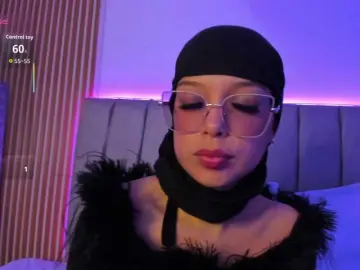 Bongacams Best Webcam of naishaa1