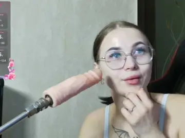 Bongacams Free Porn Cam of BattyHils