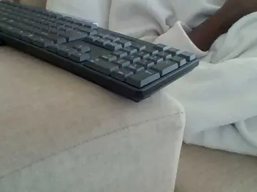 Bongacams Best live sex cam show of Dotrizer-1