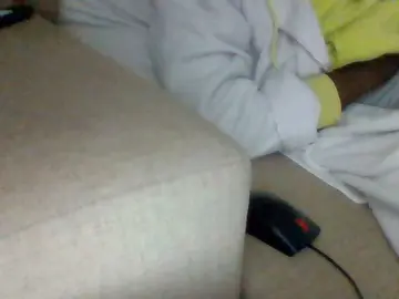 Bongacams Live Sex Cam of Dotrizer-1