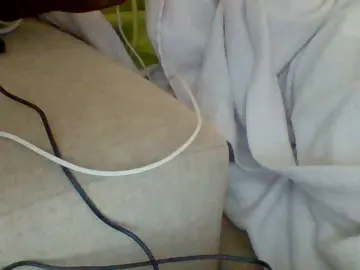 Bongacams Live Sex of Dotrizer-1