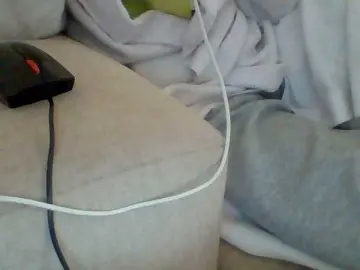 Bongacams Free Live Porn of Dotrizer-1