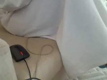 Bongacams Live Porn of Dotrizer-1