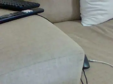 Bongacams Live Porn of Dotrizer-1