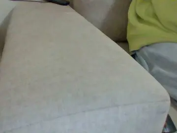 Bongacams Live Porn of Dotrizer-1