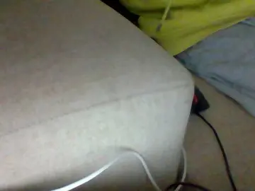 Bongacams Live Sex Cam of Dotrizer-1