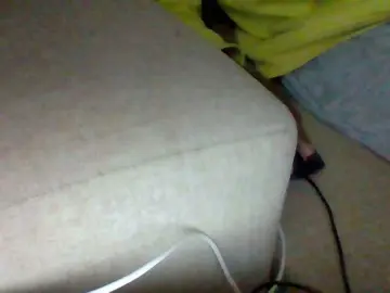 Bongacams Live Porn of Dotrizer-1