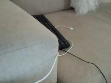 Bongacams Free Live Porn of Dotrizer-1
