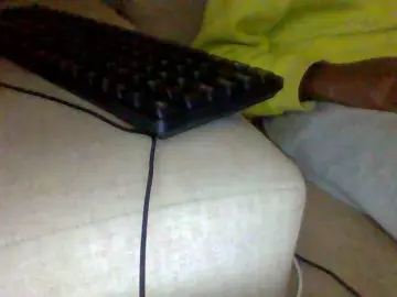 Bongacams Live Sex of Dotrizer-1