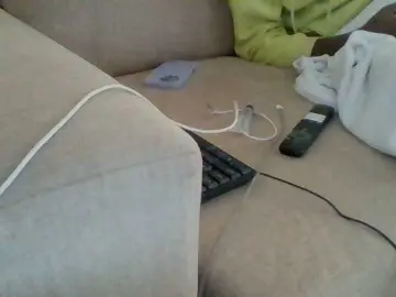 Bongacams Live Sex of Dotrizer-1