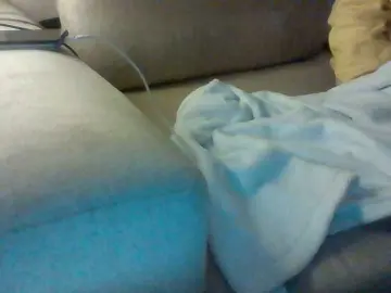 Bongacams Best live sex cam show of Dotrizer-1