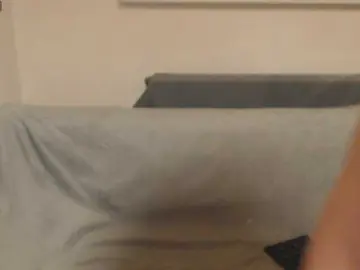 Bongacams Sex Cam of EdenaVega