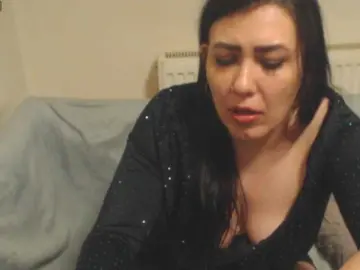 Bongacams Sex Cam of EdenaVega