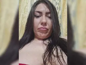 Bongacams Free Porn Cam of EdenaVega