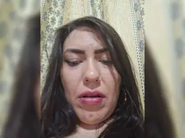 Bongacams Best Webcam of EdenaVega