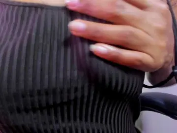 Bongacams Sex Chat of Ellie-Alves