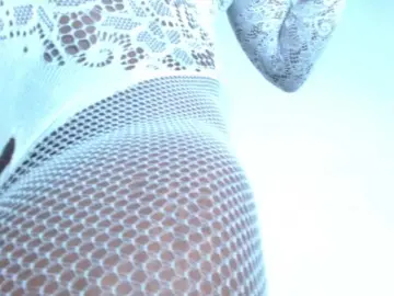 Bongacams Adult Webcam of Emilyht