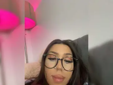 Bongacams Live Sex Cam of Fancy-t33n