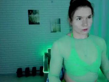 Bongacams Live Sex of Lisa-Ray