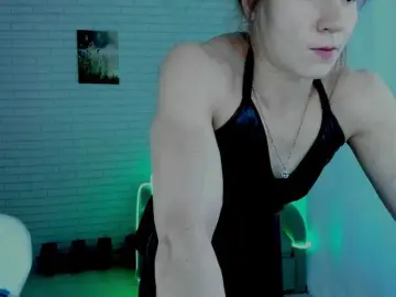 Bongacams Live Sex Cam of Lisa-Ray