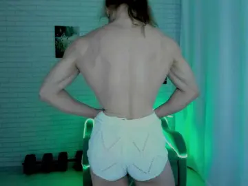 Bongacams Live Porn of Lisa-Ray