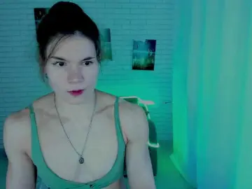 Bongacams Sex Cam of Lisa-Ray