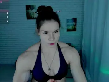 Bongacams Nude Webcam of Lisa-Ray